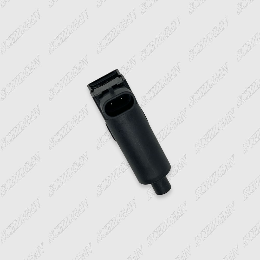 Delphi HBL motorcycle injector coil