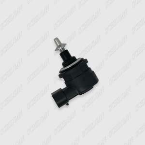 موتور استپر بوش A2C1817370020
