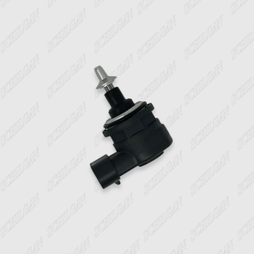 موتور استپر سیستم بوش A2C1817370020