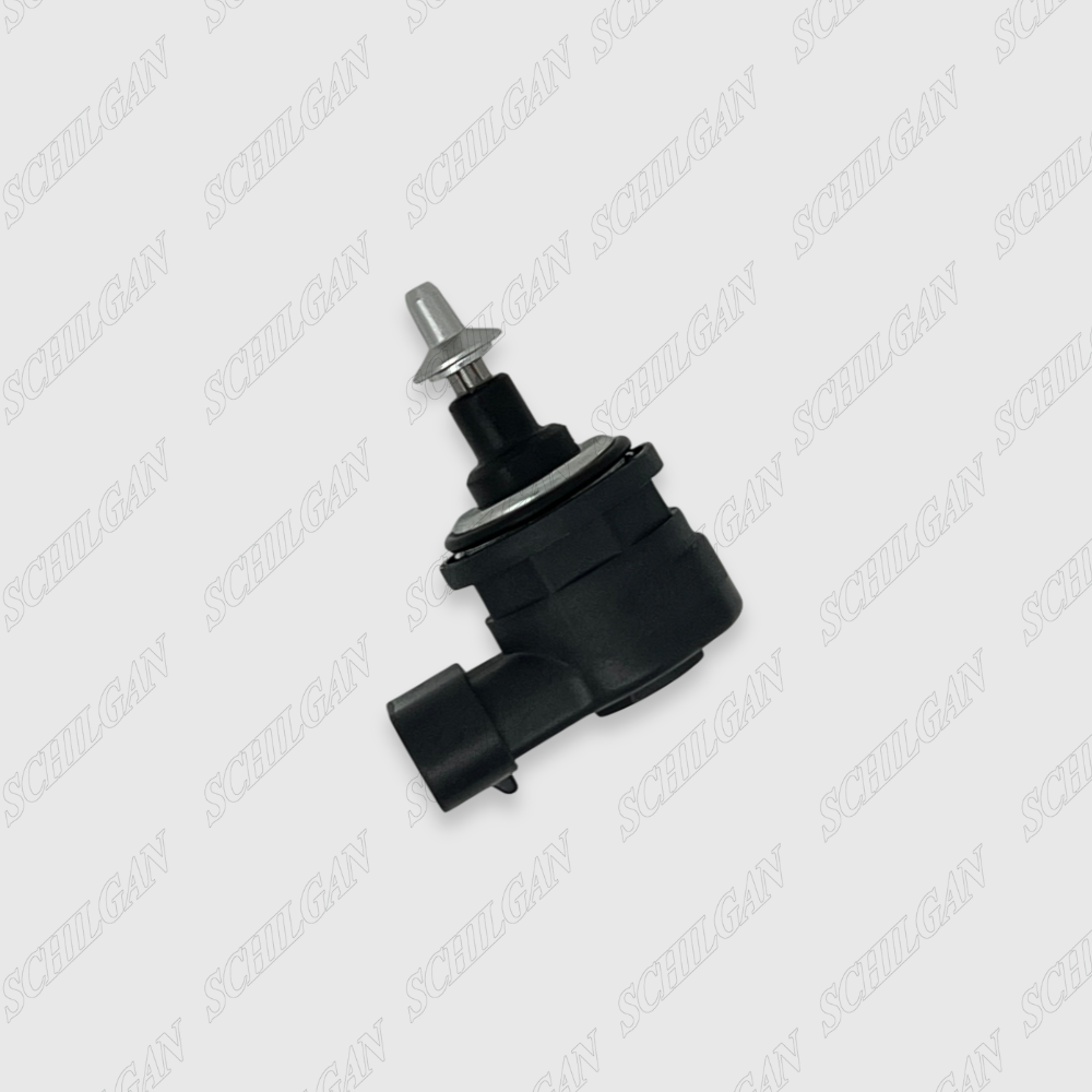 موتور استپر سیستم بوش A2C1817370020