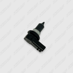 موتور استپر EM15 ژاپنی اصلی