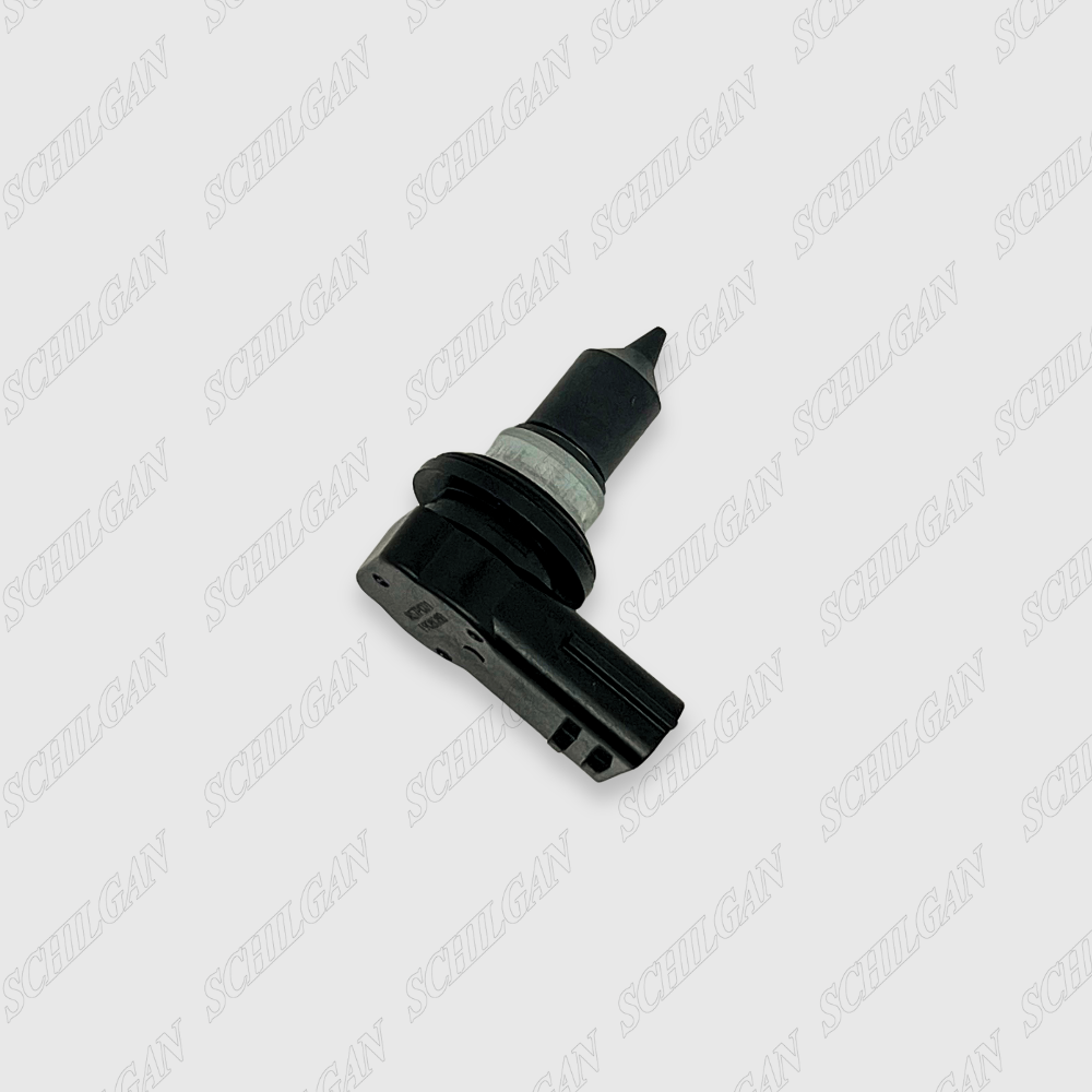 موتور استپر EM15 ژاپنی اصلی دلفی HBL