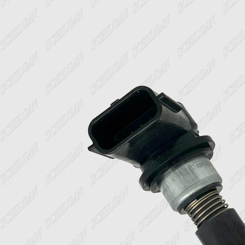 خرید موتور استپر EM15 ژاپنی اصلی از ایفیکس موتور