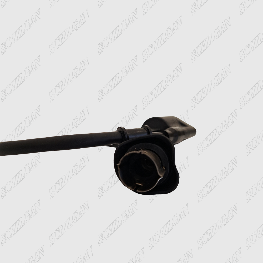خرید کویل انژکتور دلفی HBL نوع پنج