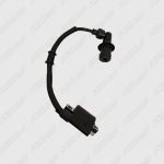 کویل انژکتور دلفی HBL نوع دو