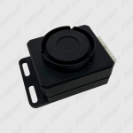 یونیت کی لس سوکت قدیم با ۲ ریموت MG02/MG03