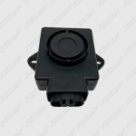 یونیت کی لس سوکت جدید با ۲ ریموت MG02/MG03
