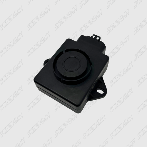 یونیت سوکت جدید با دو ریموت برد مشکی با کد MG06/MG05