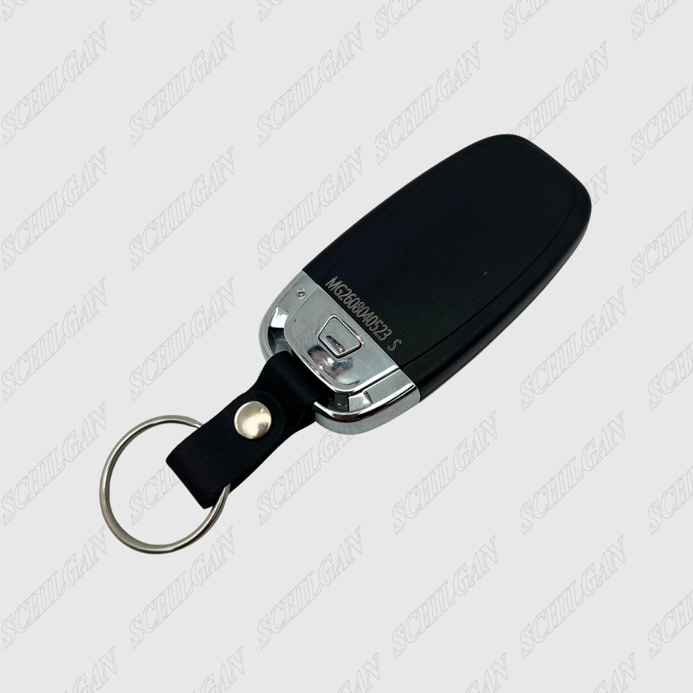 ریموت برد مشکی MG25/MG26