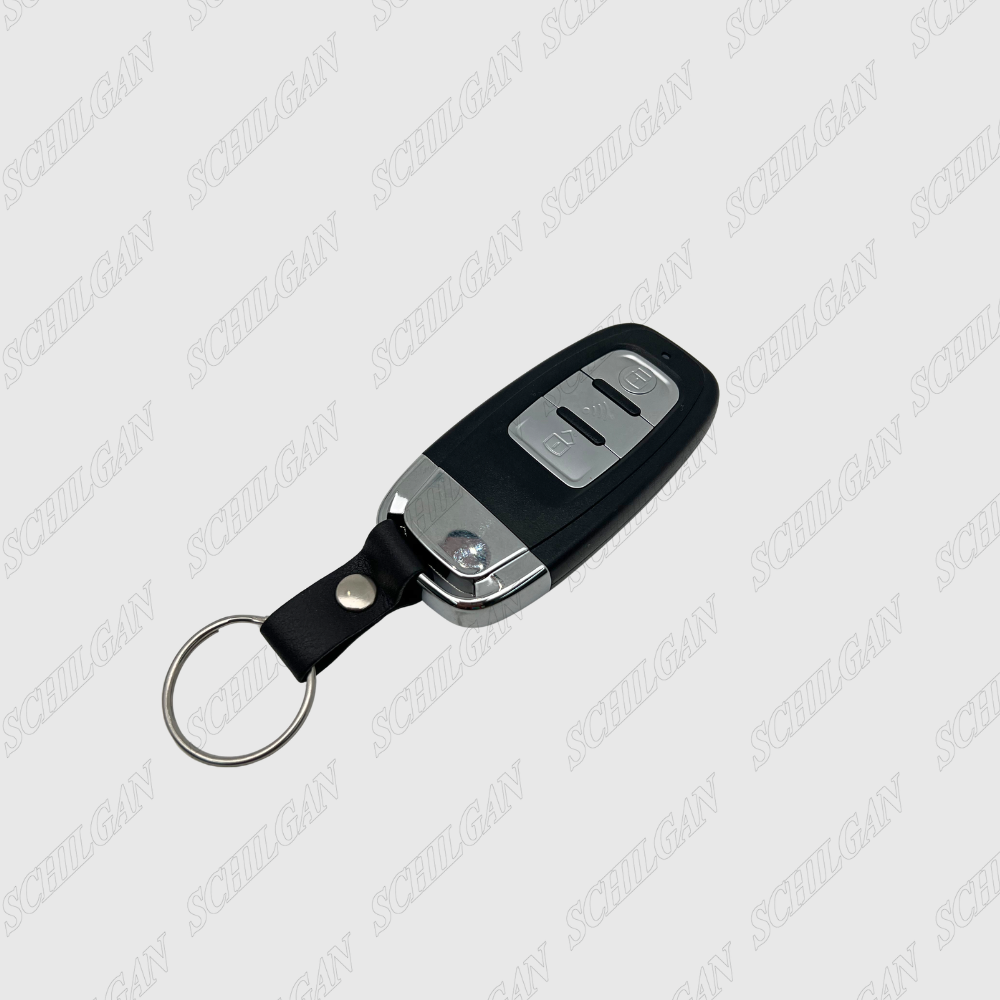 ریموت کی لس MG05/MG06 طرح AD