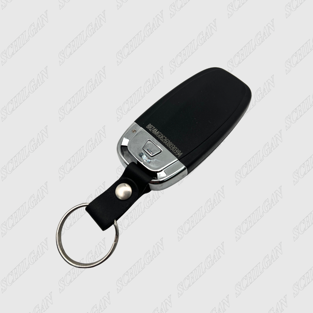 ریموت برد مشکی MG05/MG06 طرح AD
