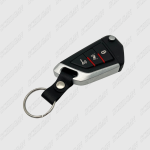 ریموت کی لس برد مشکی طرح DF MG25/MG26