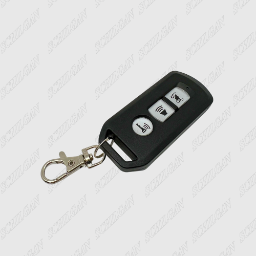 ریموت کی لس MG02/MG03 طرح HD