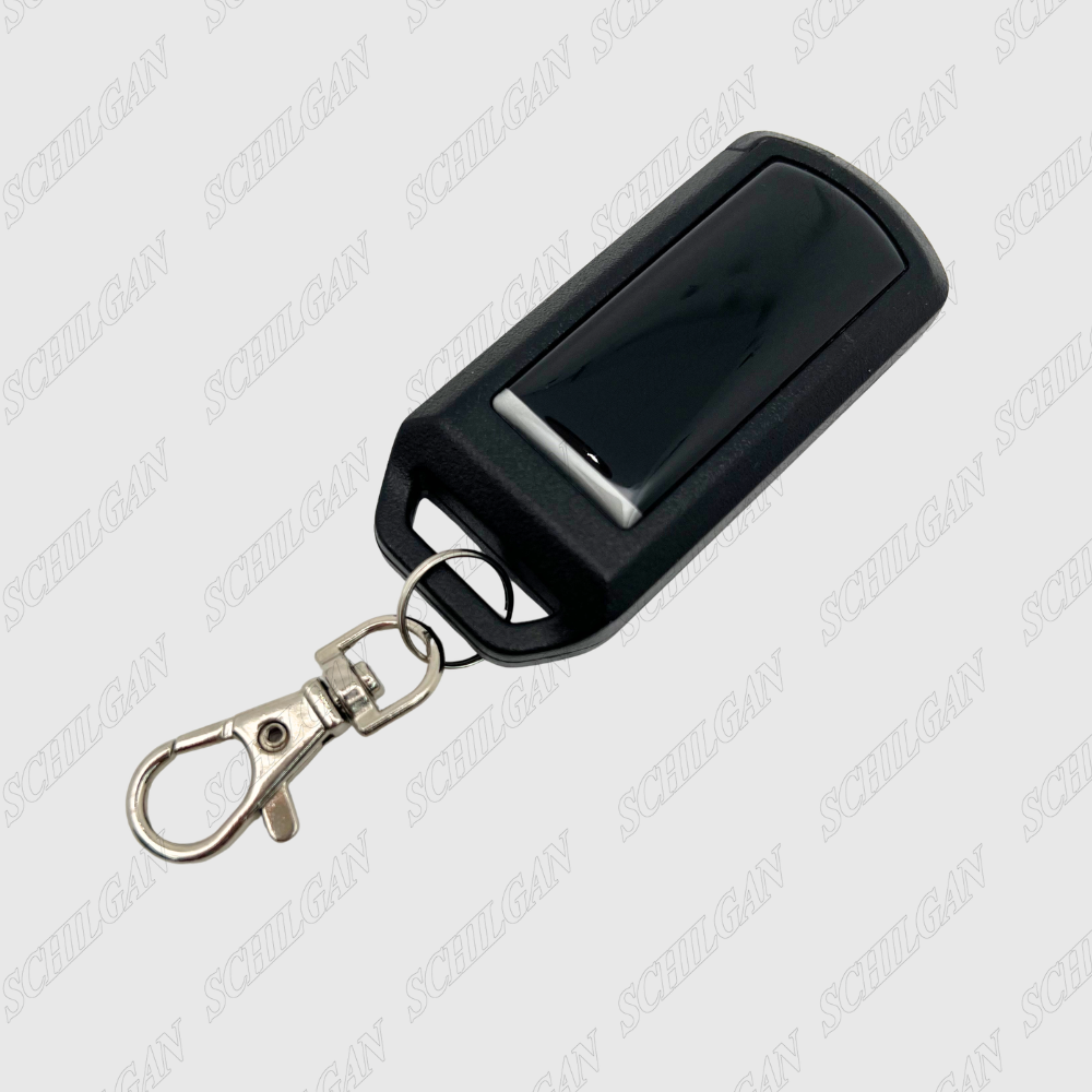 ریموت کی لس موتور MG05/MG06 طرح HD