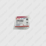 ریموت اصلی اس وای ام XC5 0000