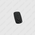 ریموت اصلی اس وای ام Jet X-X93