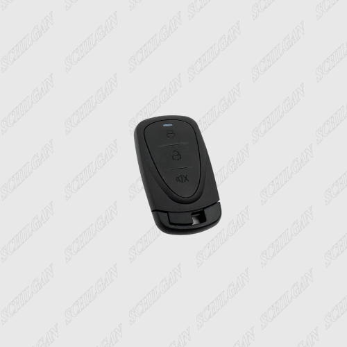 ریموت موتورسیکلت اس وای ام Jet X-X93