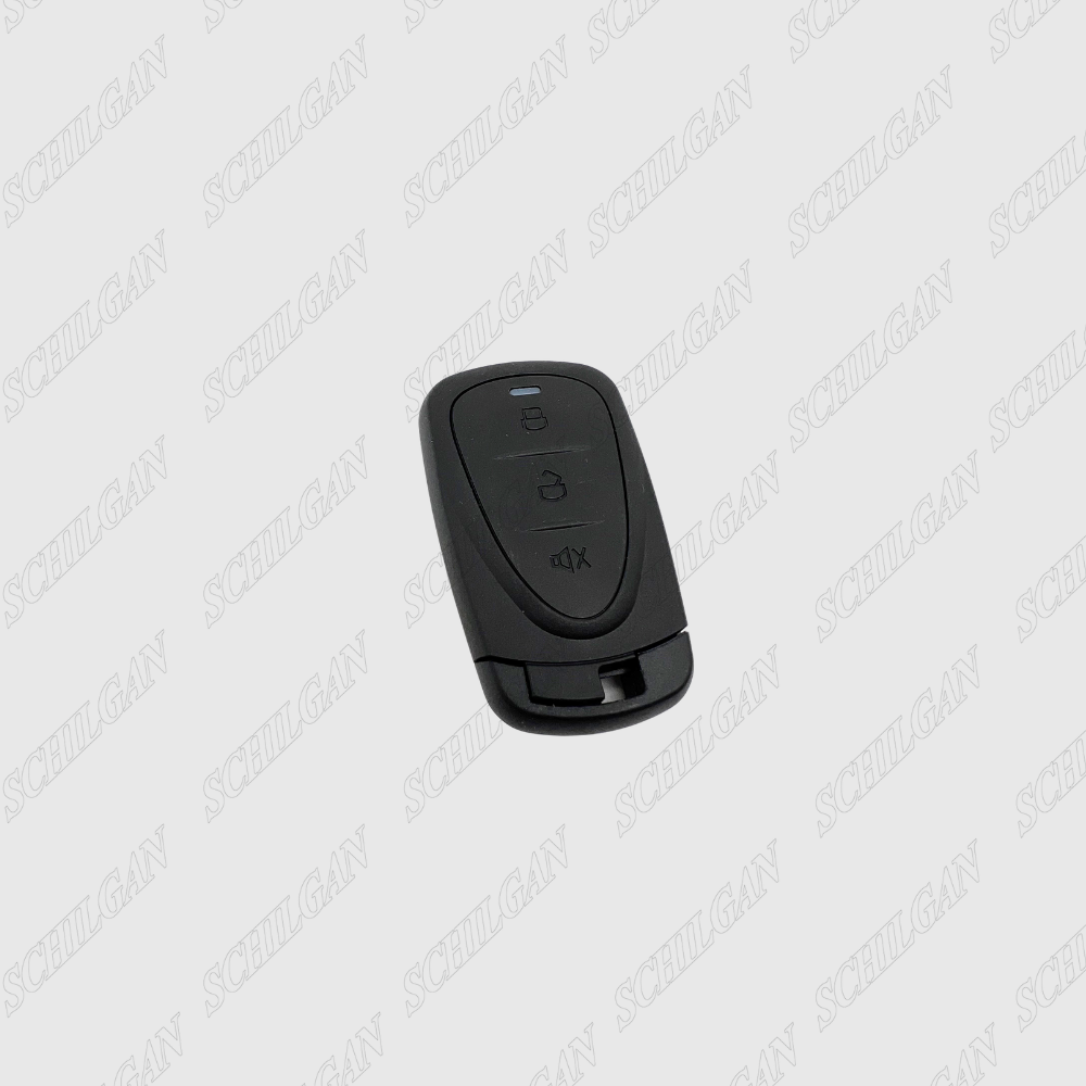 ریموت موتورسیکلت اس وای ام Jet X-X93