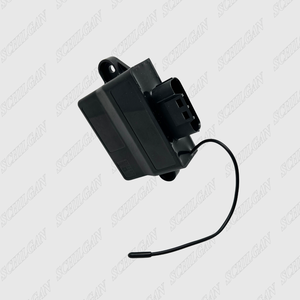 یونیت موتورسیکلت SYM ZGA 0000
